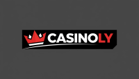 Casinoly