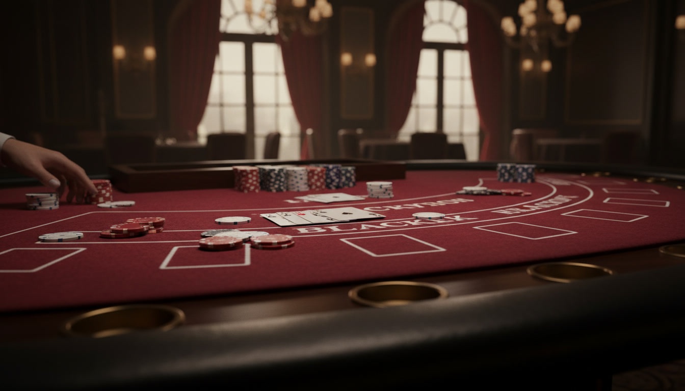 Entdecken Sie die Spielvielfalt bei Casinoly